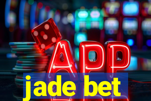 jade bet